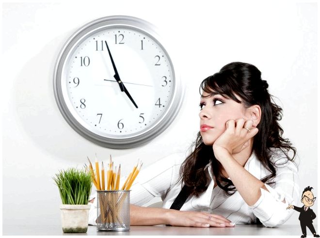 Strategi Efektif Mengatur Waktu agar Hidup Lebih Seimbang