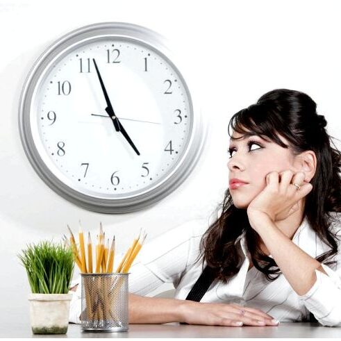 Optioncareinfusionsuites